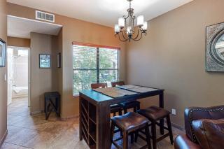 Canyon View at Ventana - Tucson - 7
