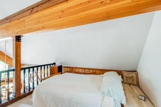 Kendall Place - 4
