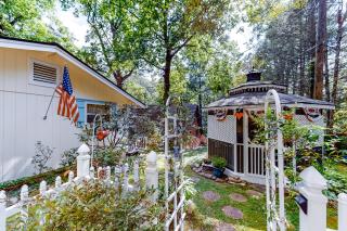 A Precious Place - Gatlinburg - 2