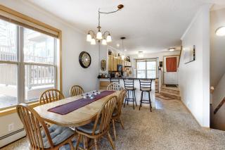 Saddle Ridge - Silverthorne - 7