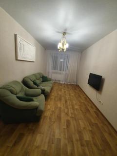 Яровиця.Промінь - 5