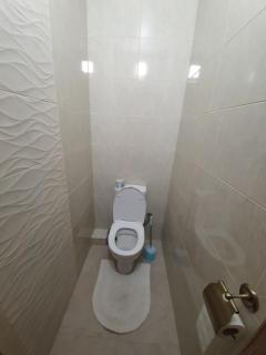 Яровиця.Промінь - 4