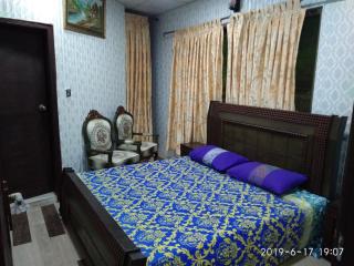 Janjua lodges Murree - Murree - 3