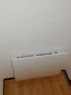 Appartement vue mer Port Vendres Collioure direct crique wifi - Port-Vendres - 4