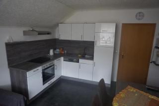 Haus Barbara Stangl 2 - Pruggern - 0