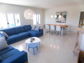 Villa La Buena Vida - Benissa - 6