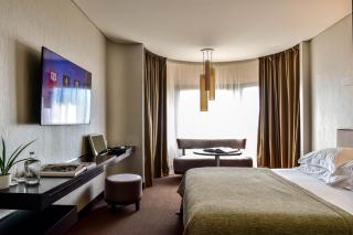 Porto Palácio Hotel by The Editory - Porto - 8
