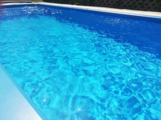 Ferienwohnung Dürnberger - 2