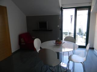 Apartments Lorenco - 8