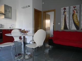 Apartments Lorenco - 4