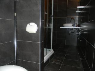 Apartments Lorenco - 2