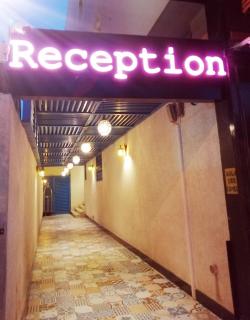 Nuzul Altoot Apartments نزل التوت - Riad - 6