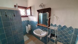 B&B La Murichessa - Arzachena - 4