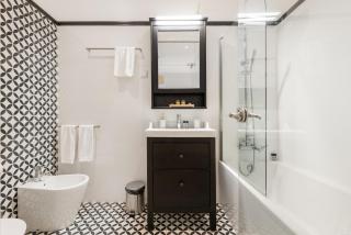 Augusta Street 213 - 3 Dto - Your Home in Lisbon - Lisboa - 2