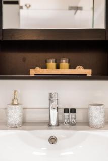 Augusta Street 213 - 3 Dto - Your Home in Lisbon - Lisboa - 1