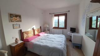 B&B La Murichessa - Arzachena - 9