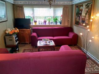 B&B Altijd Welkom - Ruinen - 9