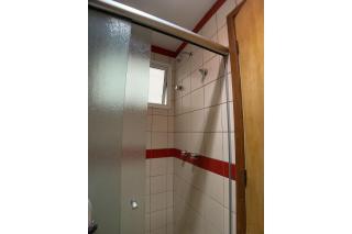 Apartamento para 4 personas con WiFi - HB09F - 2