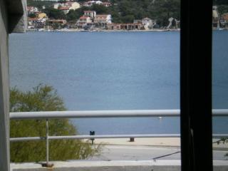 Apartments Lorenco - 5