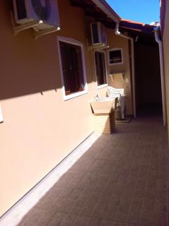 Casa Bombinhas - 2