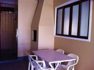 Casa Bombinhas - 3