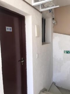 Hotel Flor Paulista - São Paulo - 8