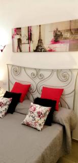 Casa Sù Flamingo - 6