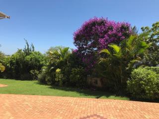 Somerset Inn - Durban - 8