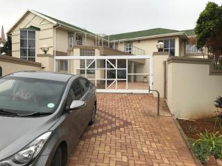 Somerset Inn - Durban - 6
