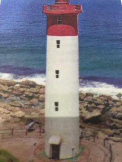 Somerset Inn - Durban - 5