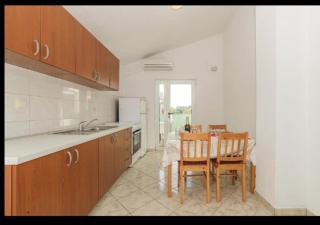 Marin Apartments - Biograd na Moru - 0