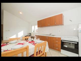 Marin Apartments - Biograd na Moru - 4