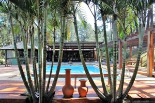 Espaço Vila Lara - São Roque - 9