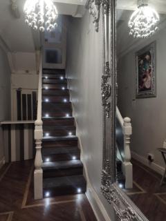 Mardi Gras Hotel - 8