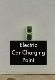 The Greene House - 9