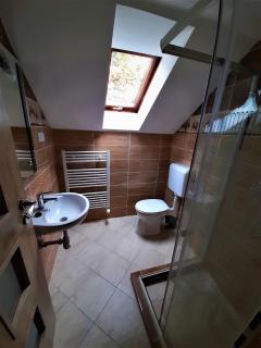 Bársony Vendéglő és Panzió - 2