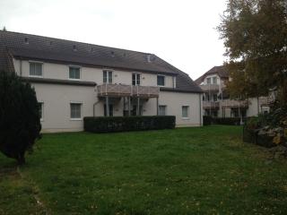 Studio Meißner - Parkresidenz Dierhagen - Dierhagen - 8