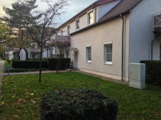 Studio Meißner - Parkresidenz Dierhagen - Dierhagen - 3