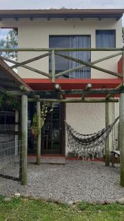 Apartamento 1 quarto- Garopaba, Centro. - 0