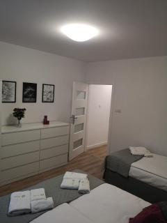 Apartament Marcella - 5