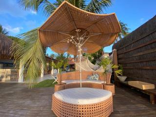Casa praia Porto de Galinhas Toquinho - 3