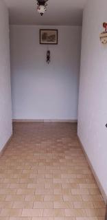 GERFAUD Appartements en chalet - Saint-Gervais-les-Bains - 4