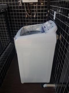 Landscape Beira mar - 9