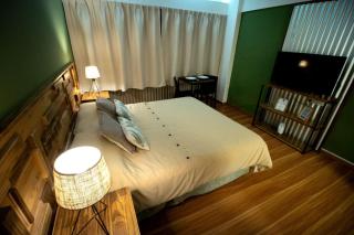 Patagonia Suite - San Carlos de Bariloche - 5