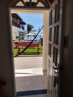 Hotel Portal Do Mar - 5