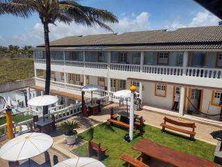 Hotel Portal Do Mar - Conde - 1