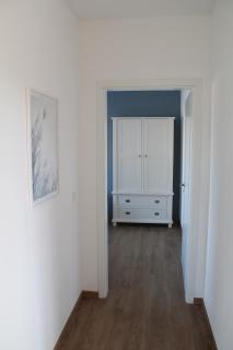 Schönes Ferienhaus mit Sauna am Harkebrügger See in der Nähe von Oldenburg - 2