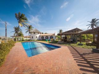 Pousada Barra Nova Praiamar - 7