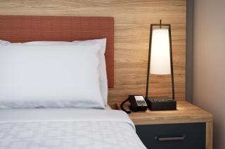 Candlewood Suites - San Antonio - Schertz by IHG - Schertz - 2