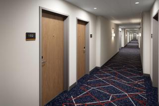 Candlewood Suites - San Antonio - Schertz by IHG - Schertz - 4